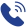 Simu